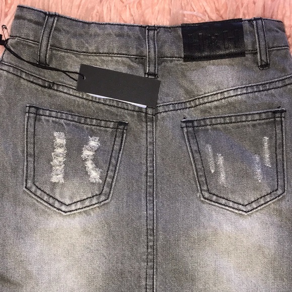 Toddler skirt - 4yrs - Picture 4 of 6